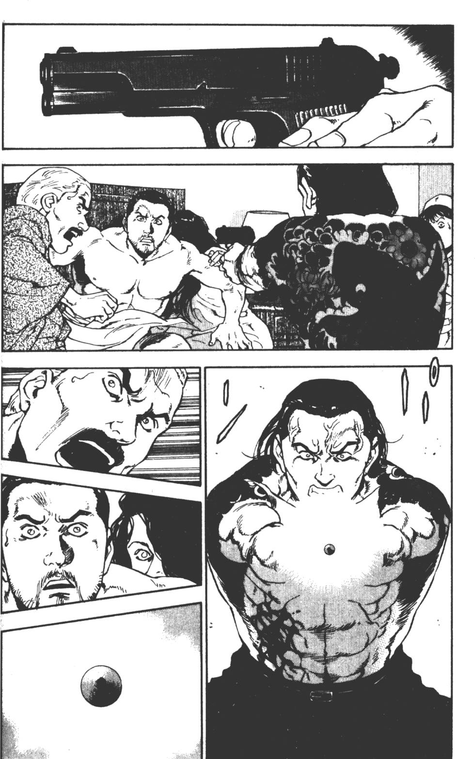 第185页