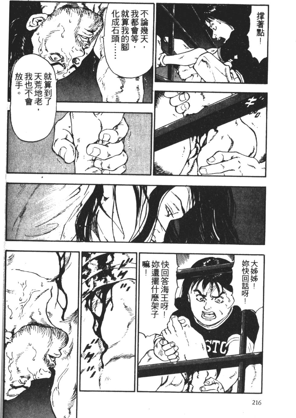 第213页