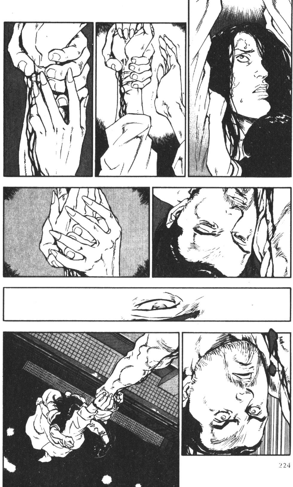 第221页