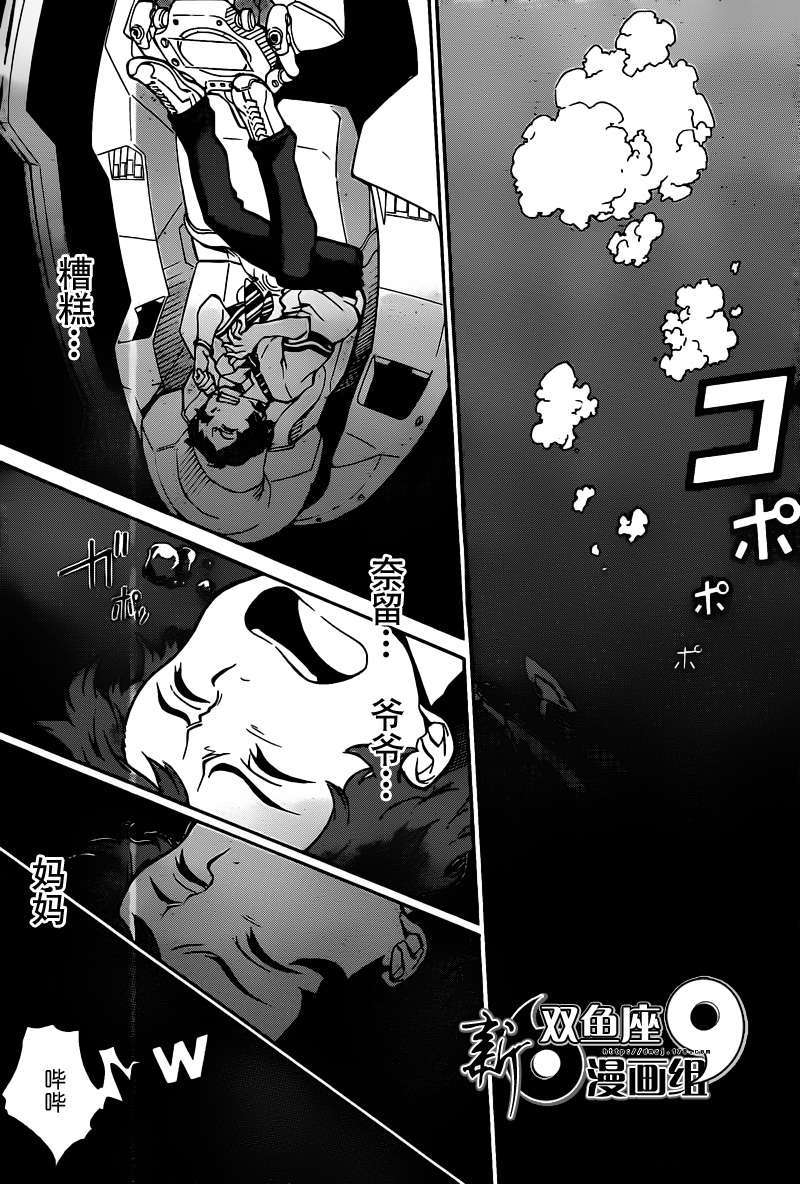 第43页