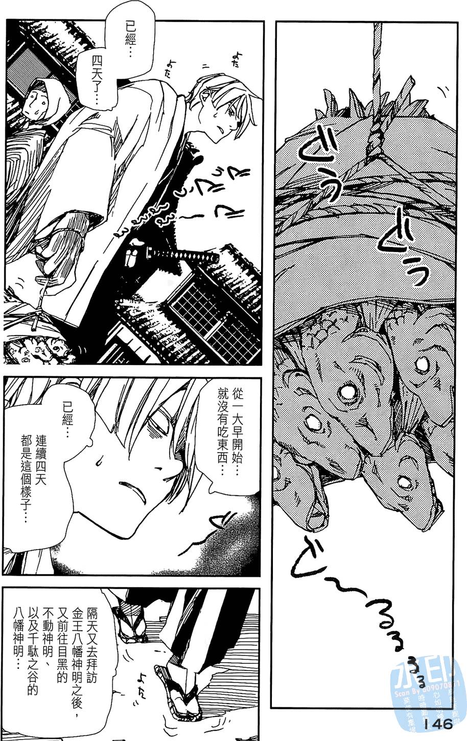 第145页