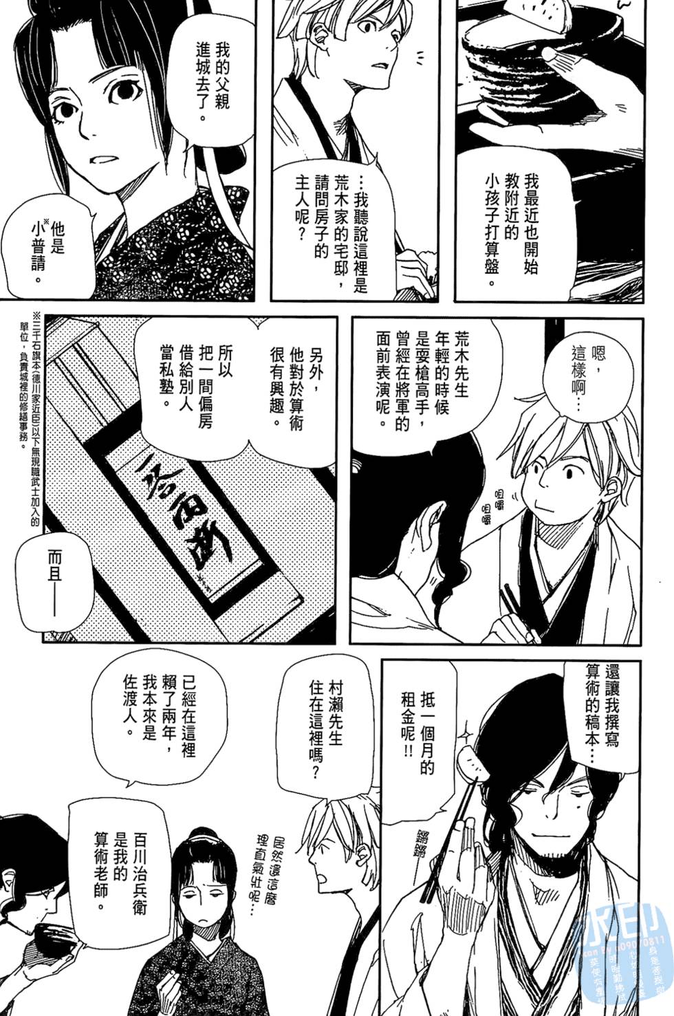 第166页
