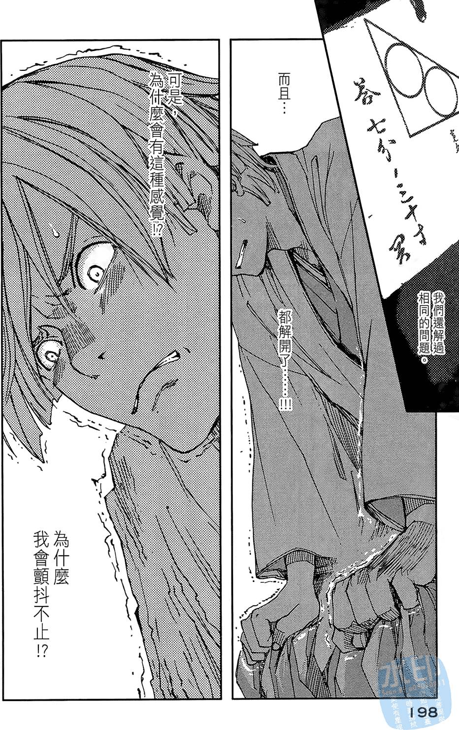 第197页