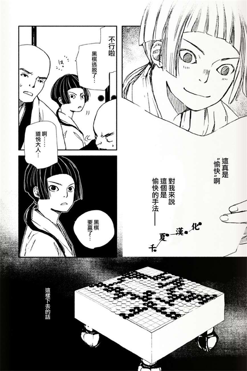 第25页