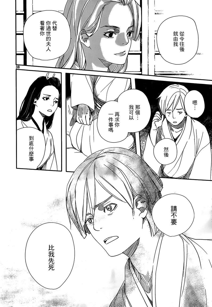 第35页