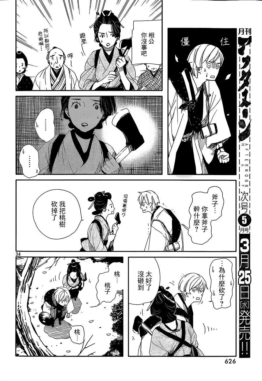 第31页