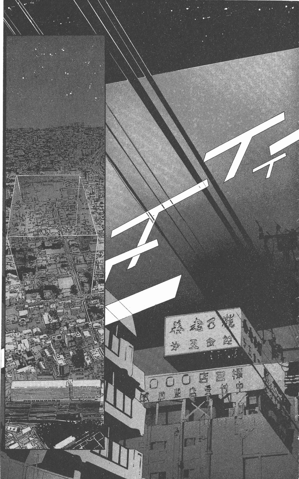 第185页