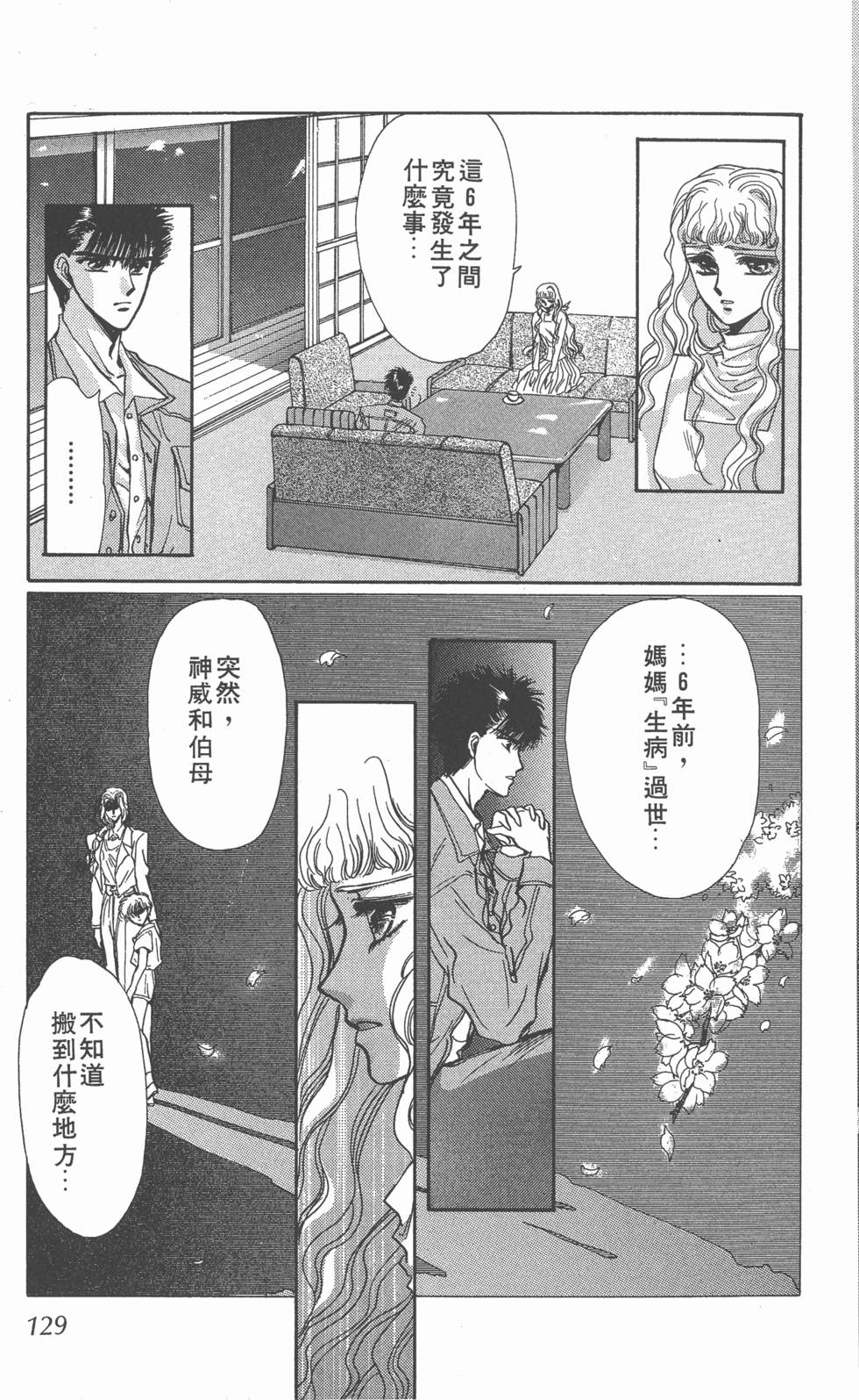 第127页