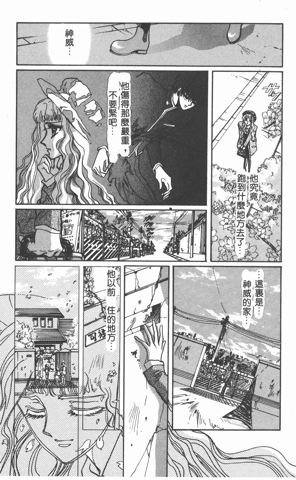 第161页
