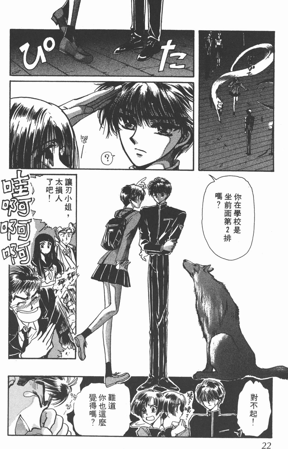 第20页