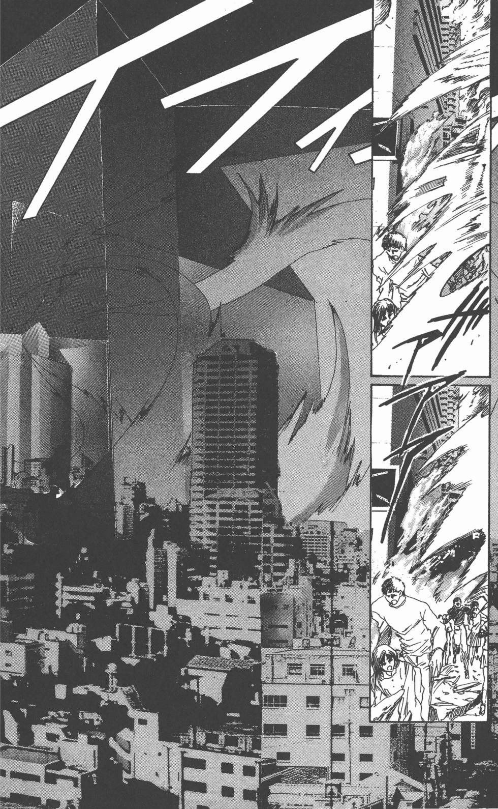 第92页