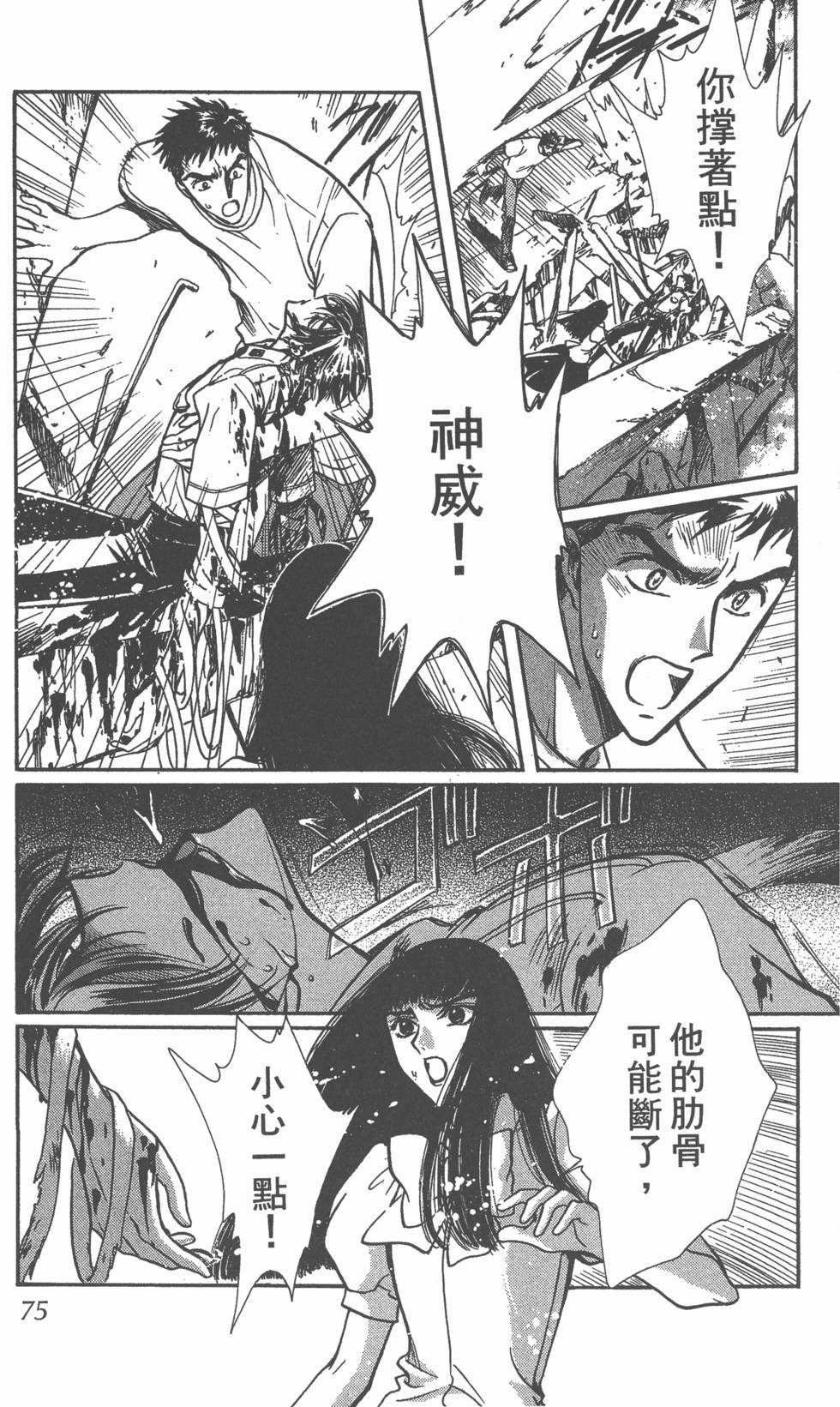 第73页