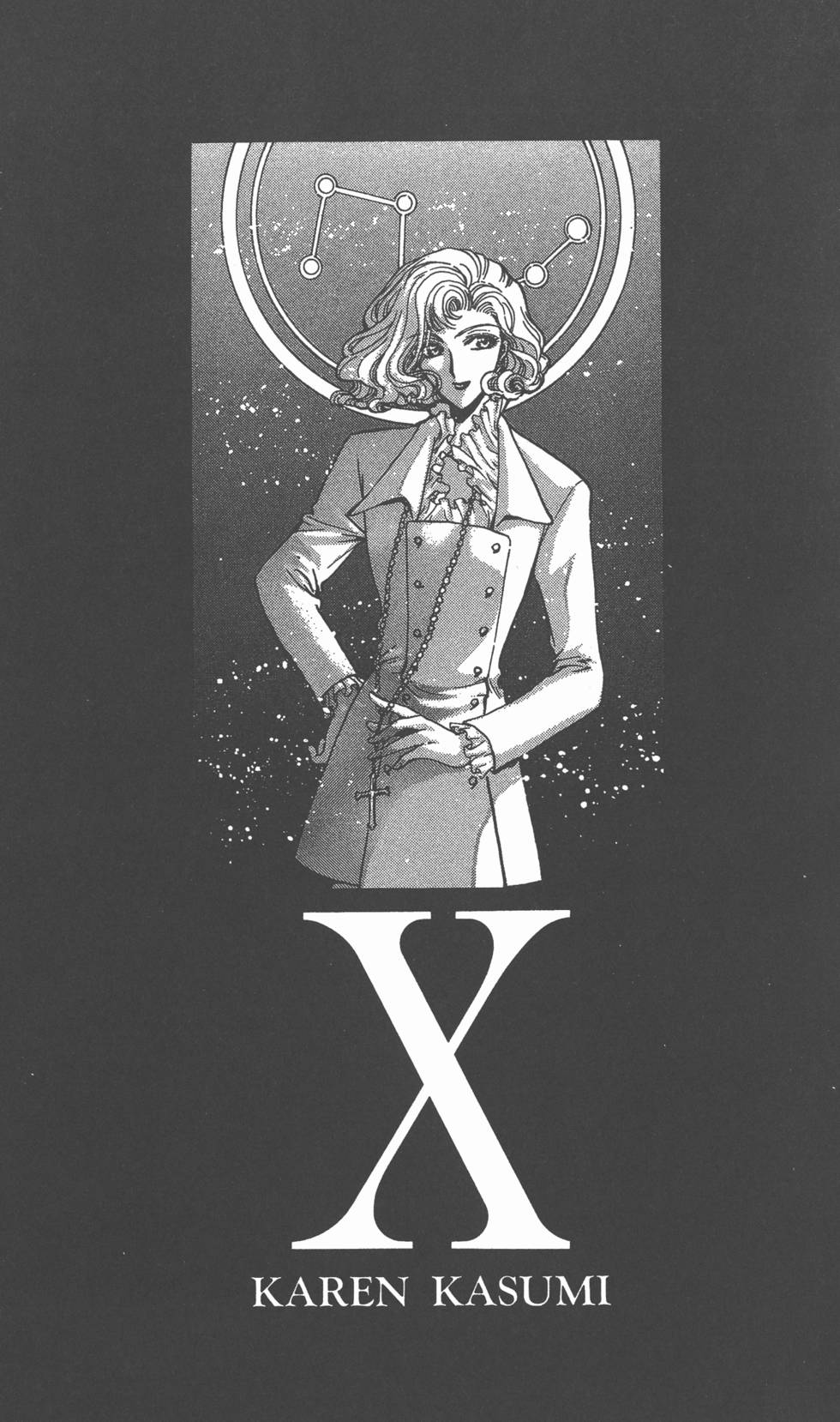 第166页