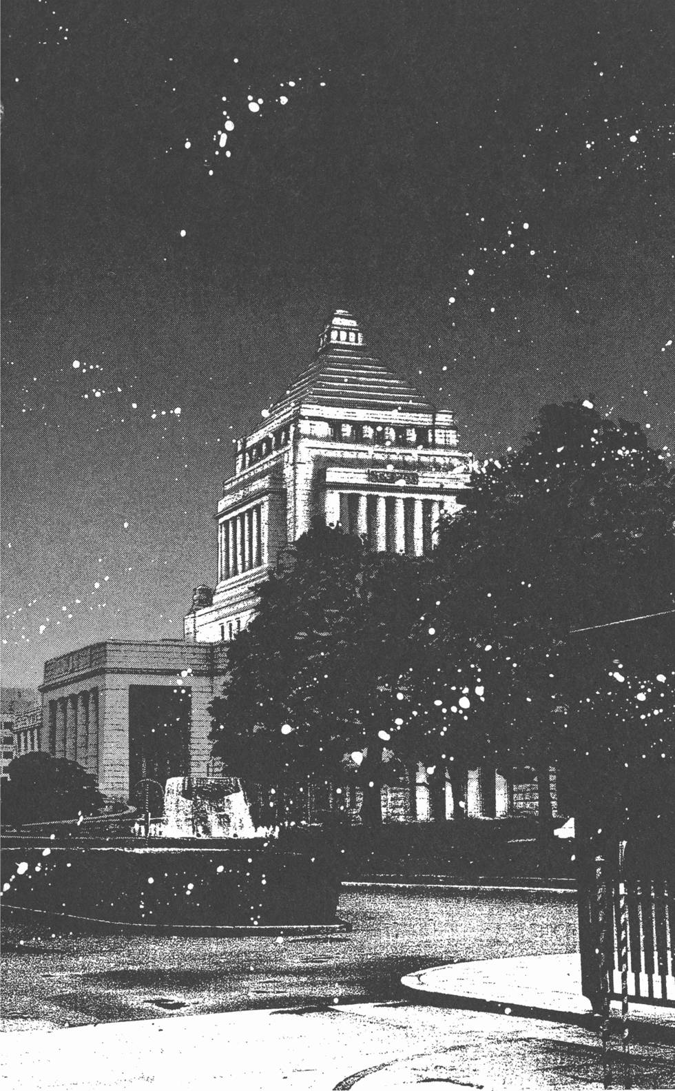 第120页