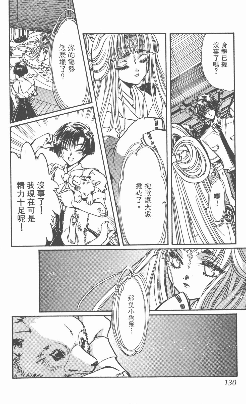 第128页