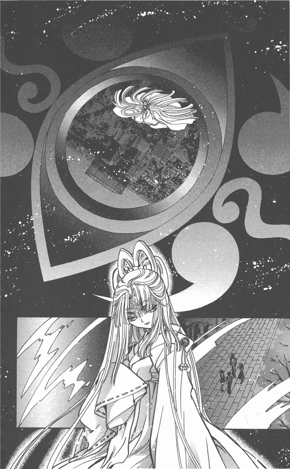 第148页