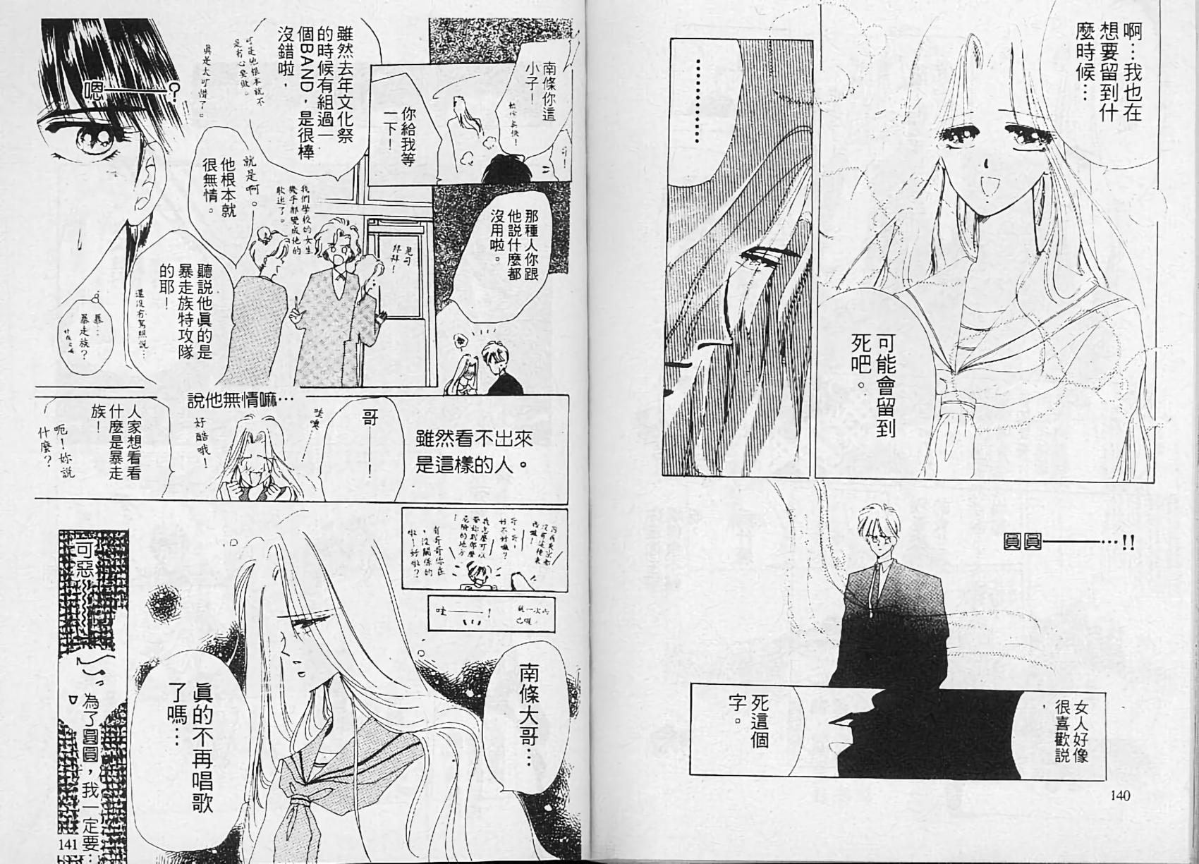第69页