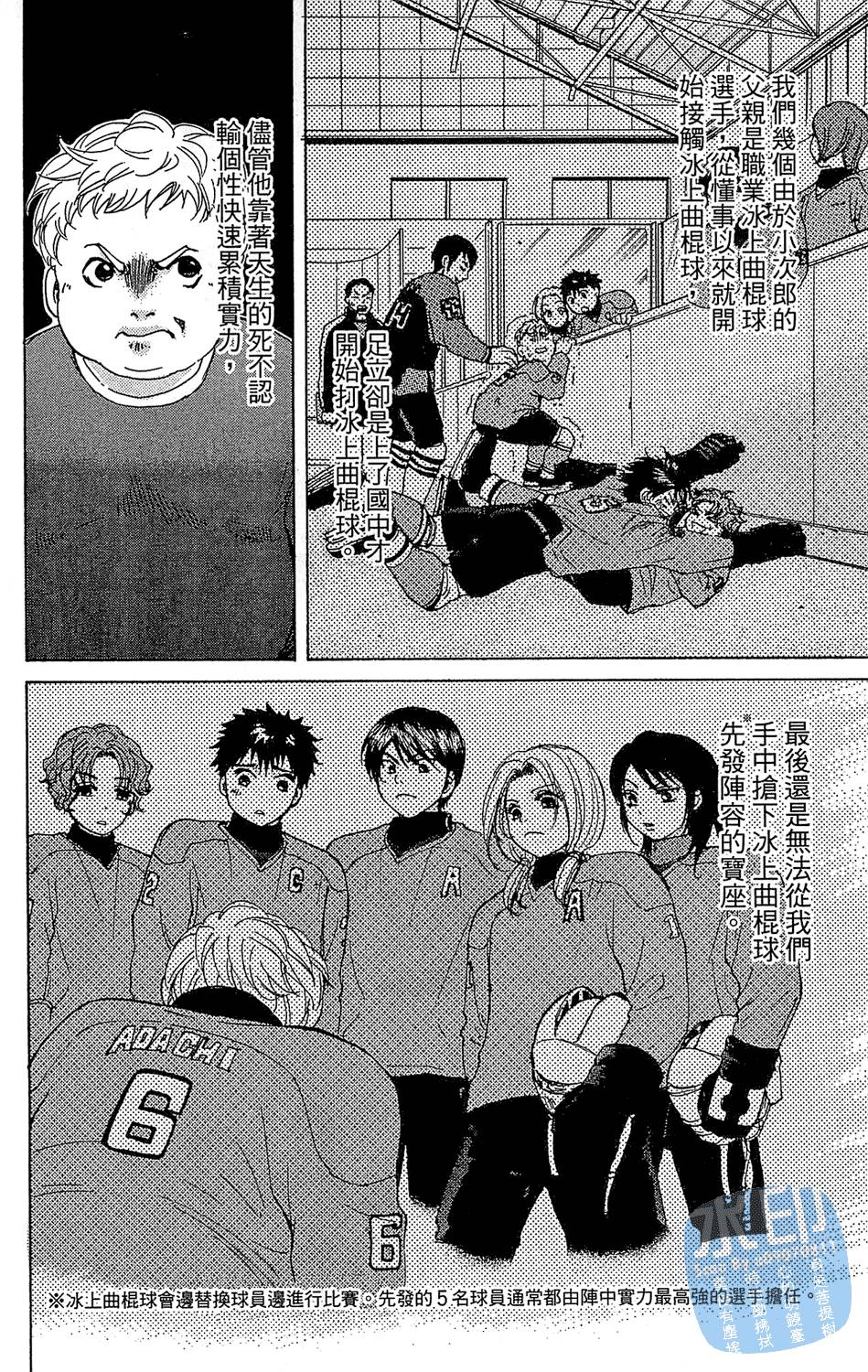 第177页