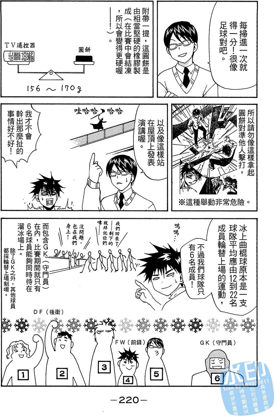第219页