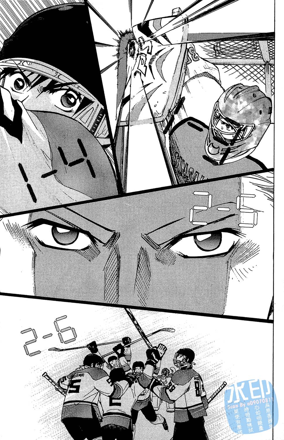 第74页