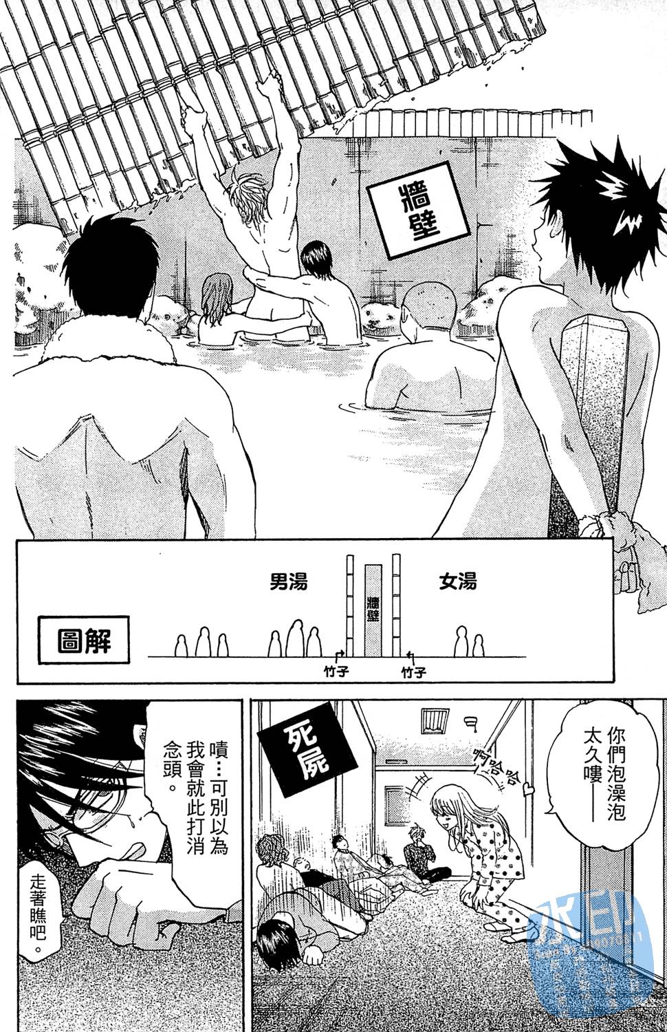 第129页