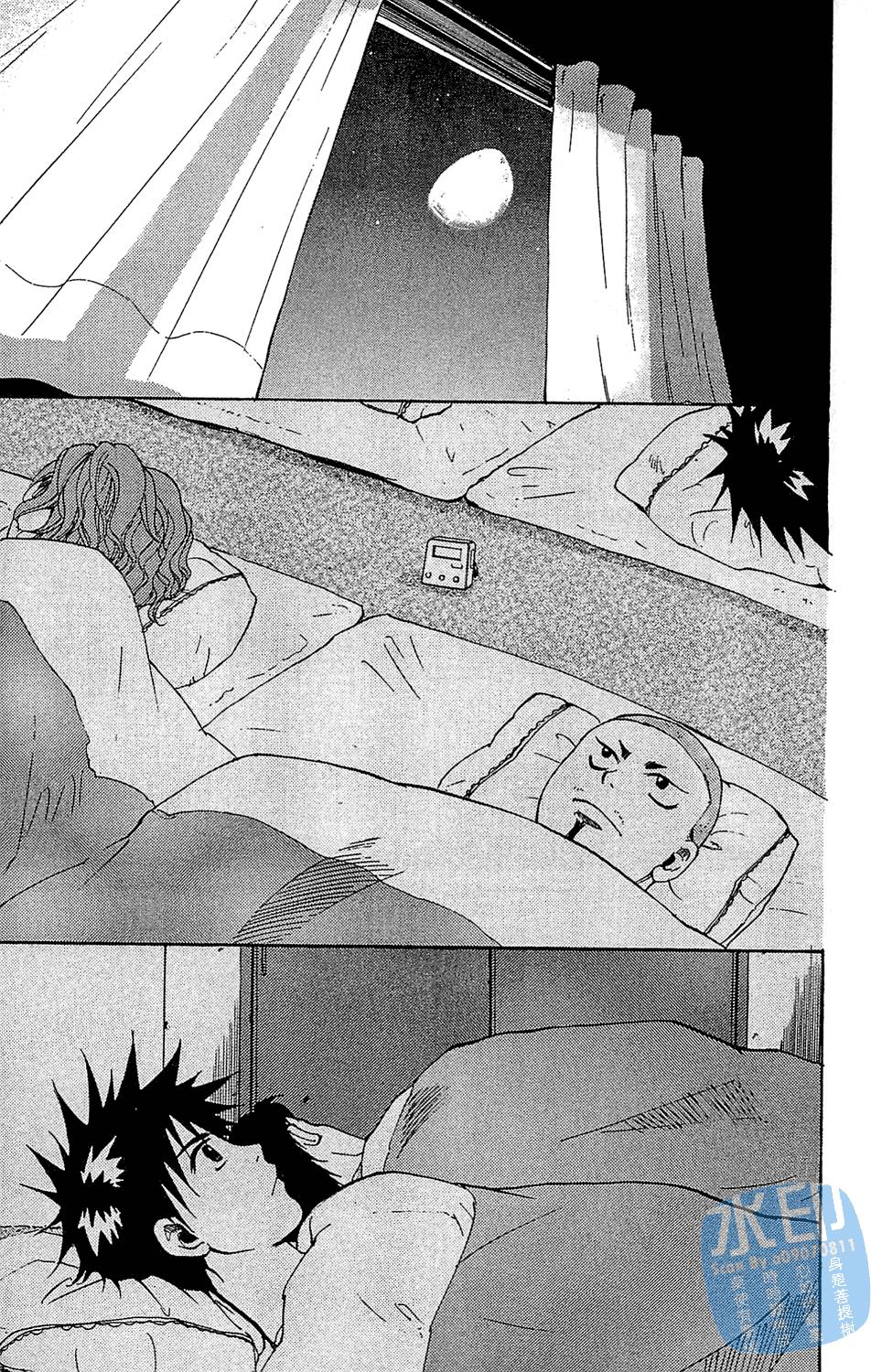 第136页
