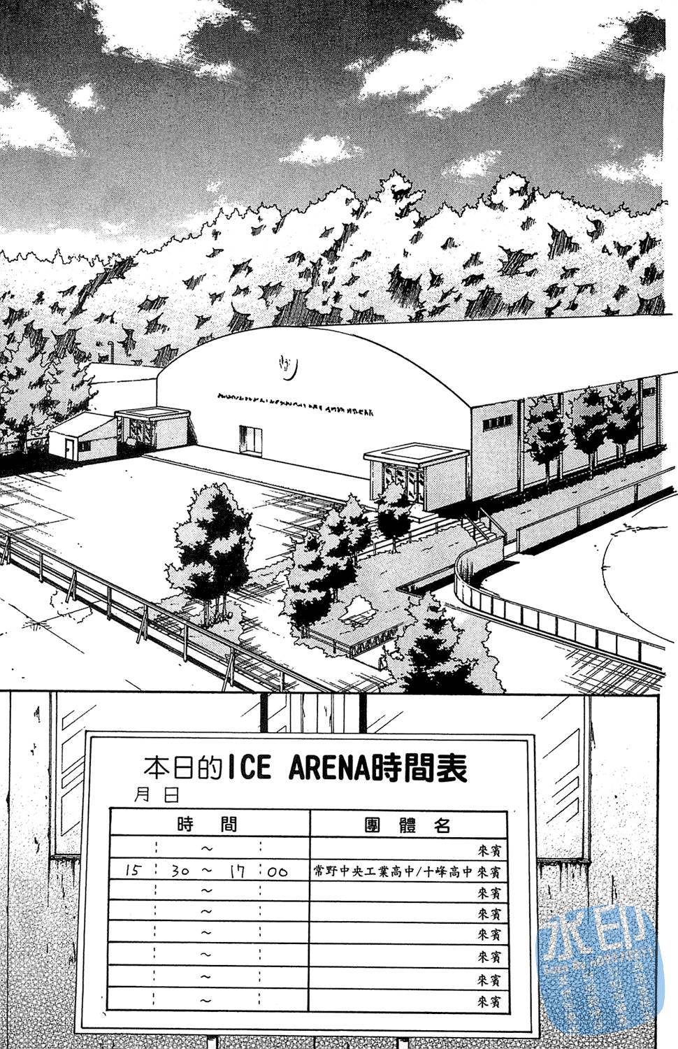 第150页