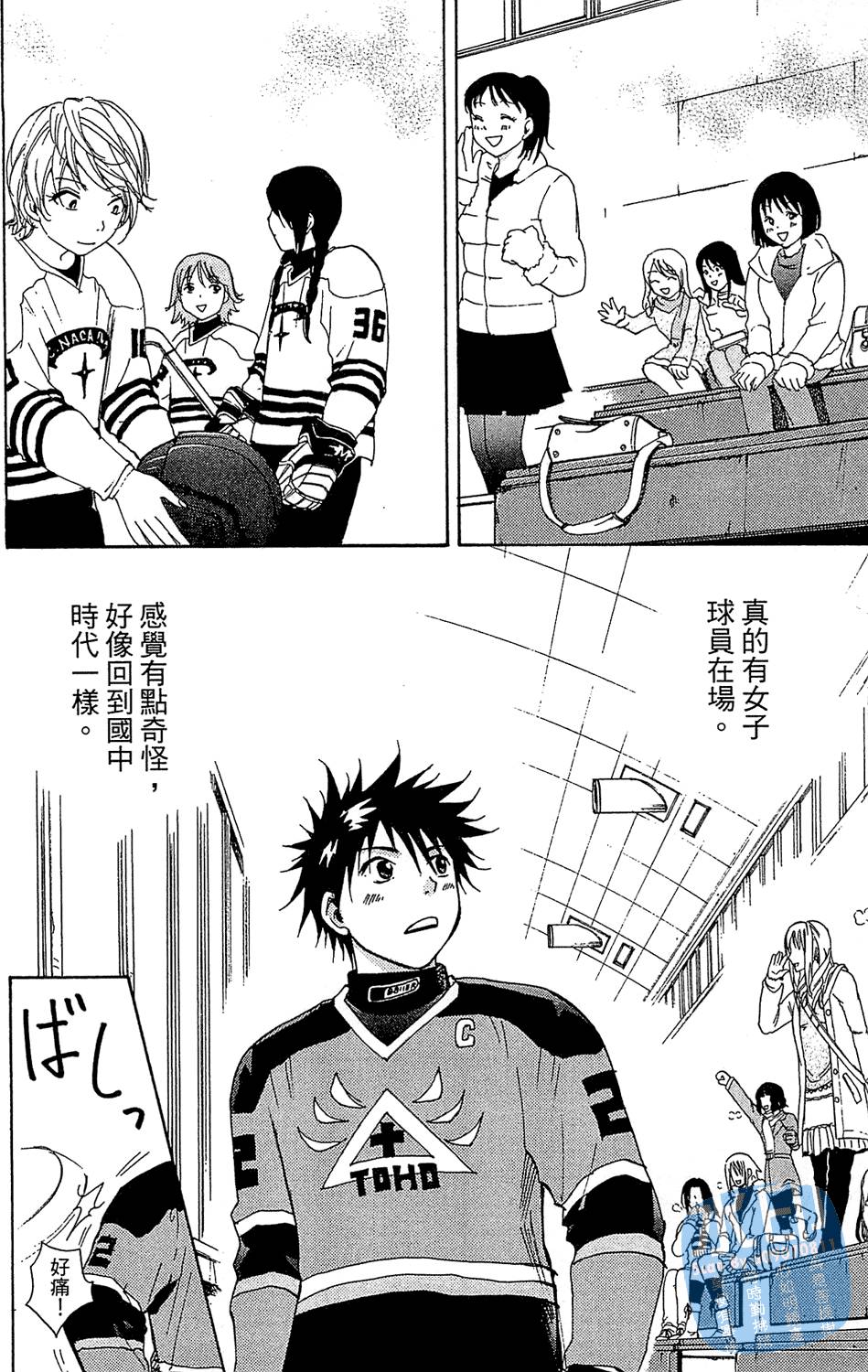 第151页
