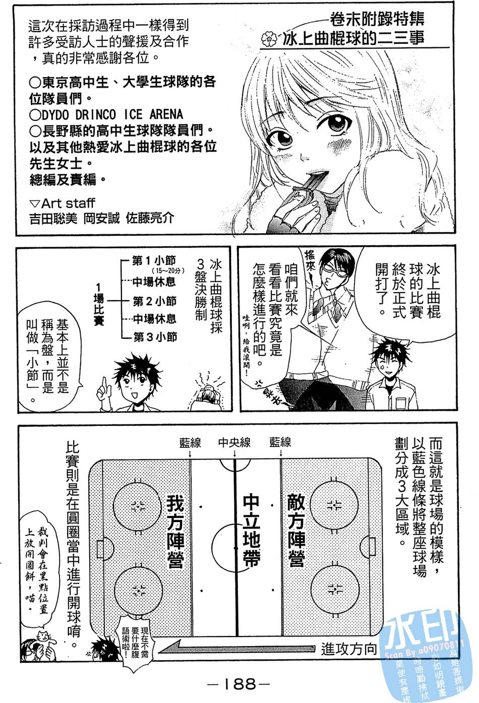 第187页