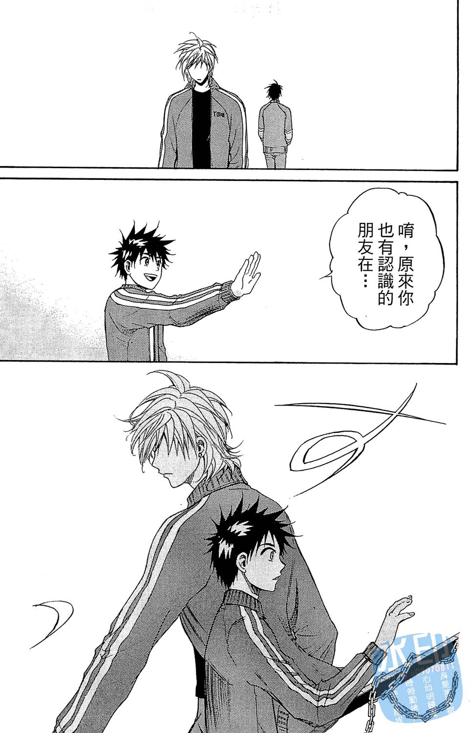 第100页