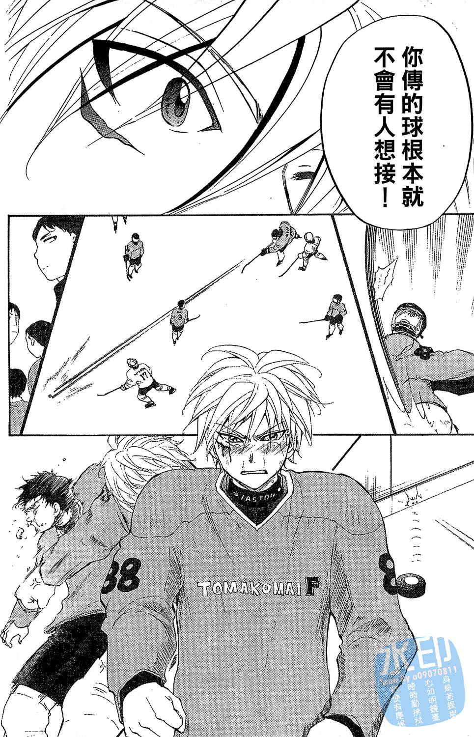 第129页
