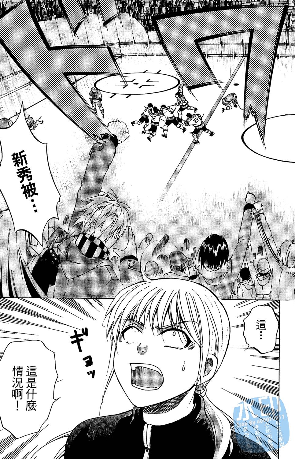第180页