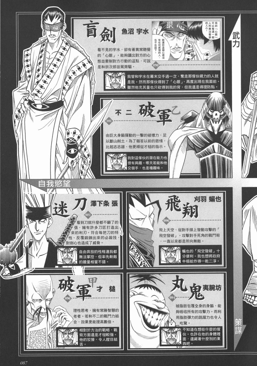 第93页