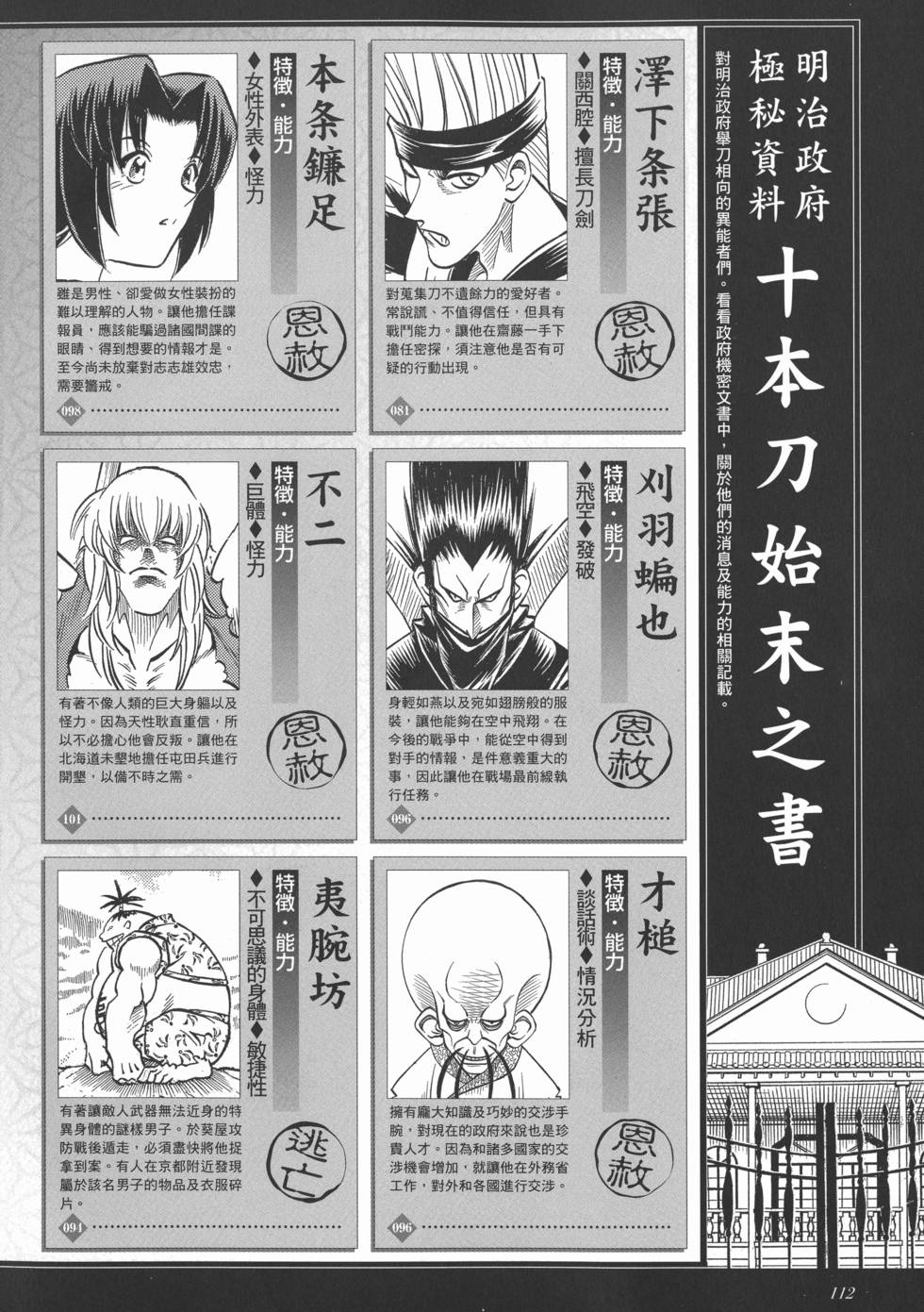 第118页