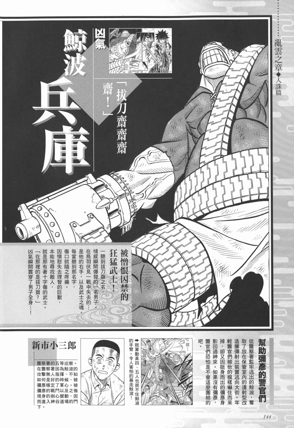 第150页