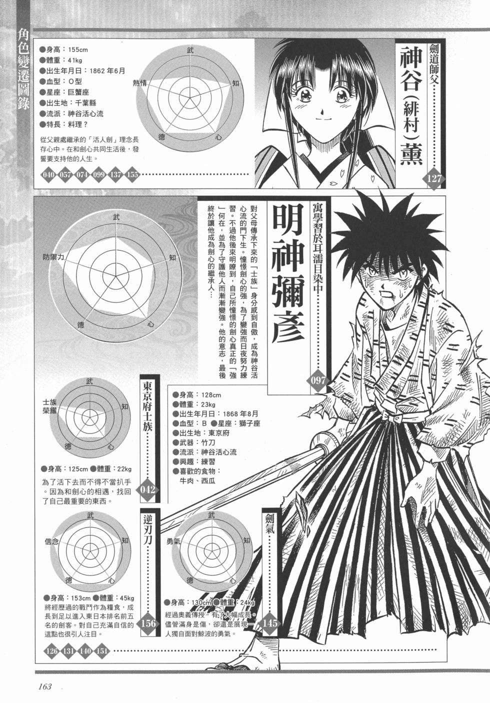 第169页