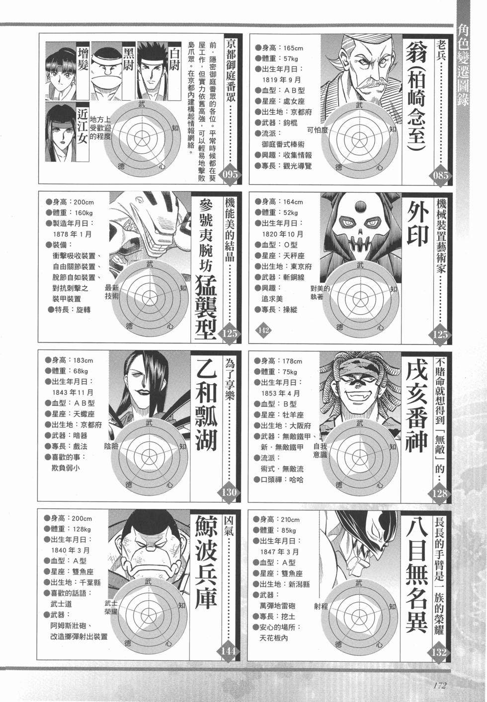 第178页