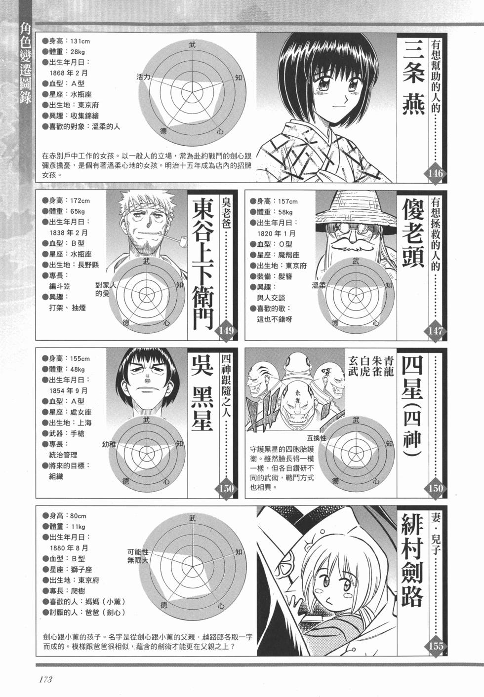 第179页