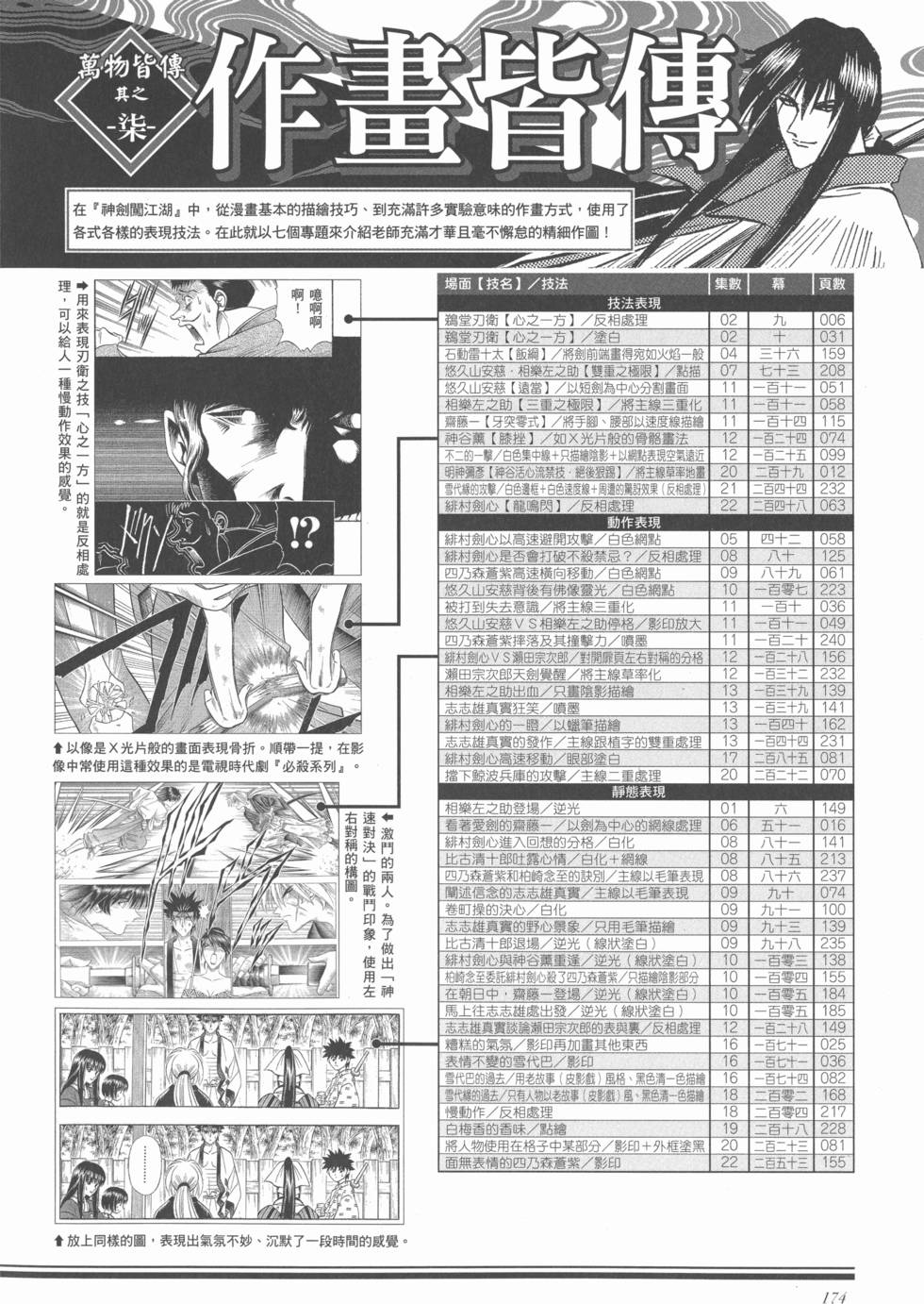 第180页