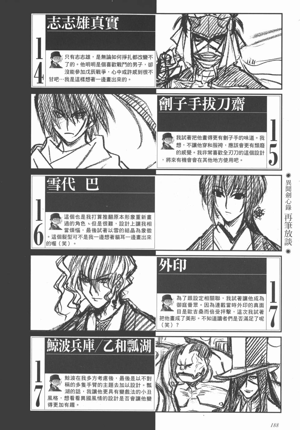 第194页