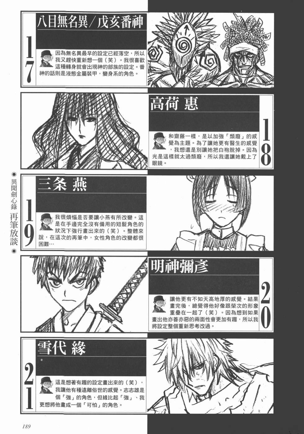 第195页
