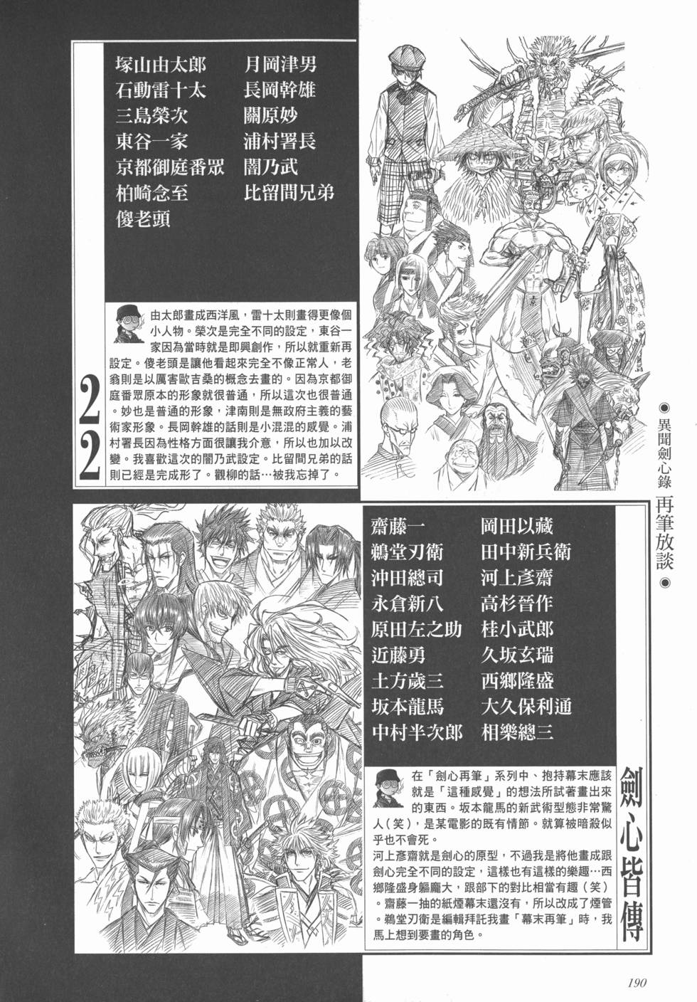 第196页