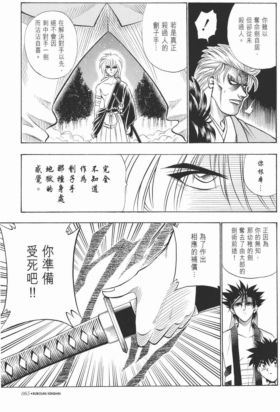 第65页