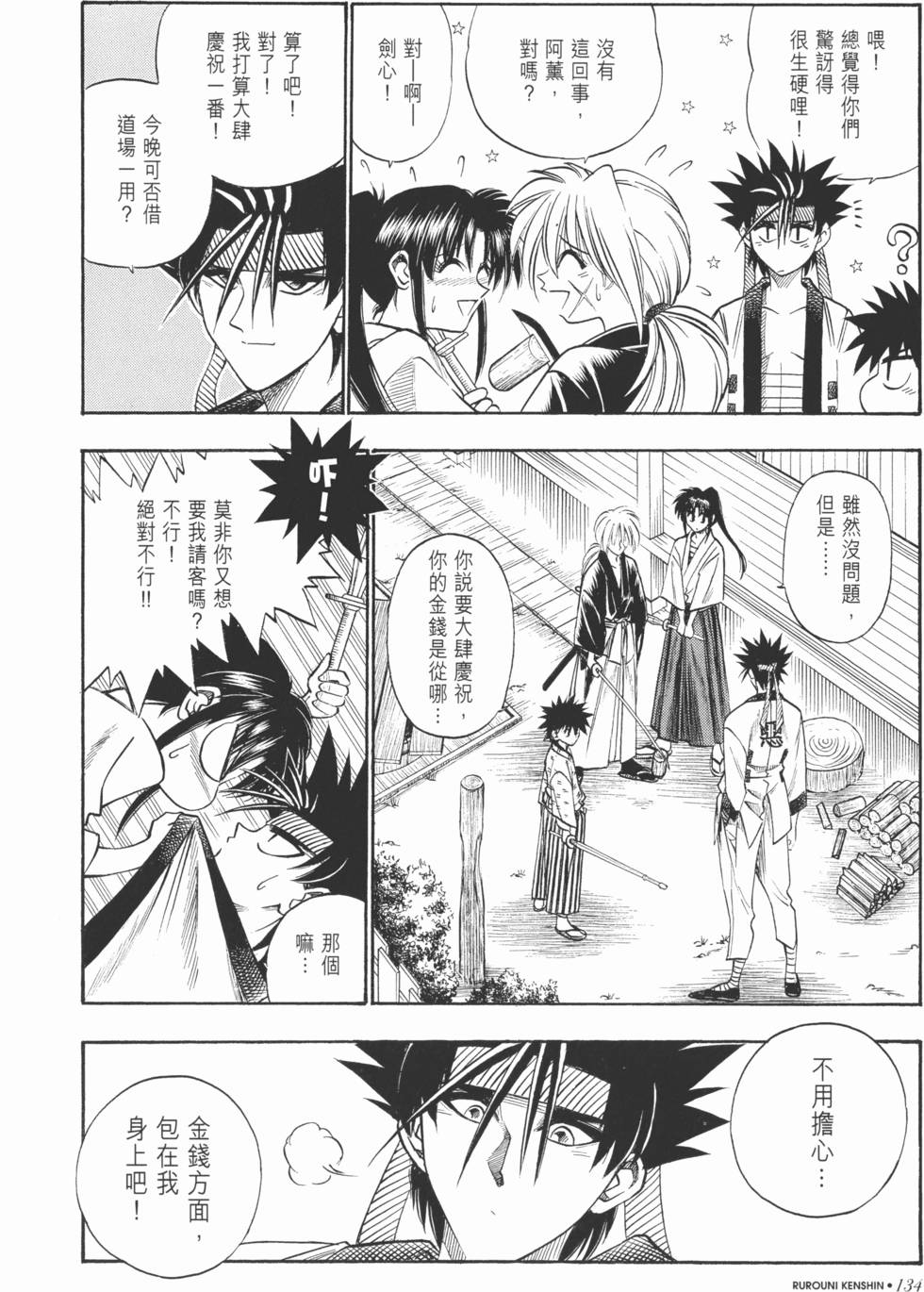 第132页