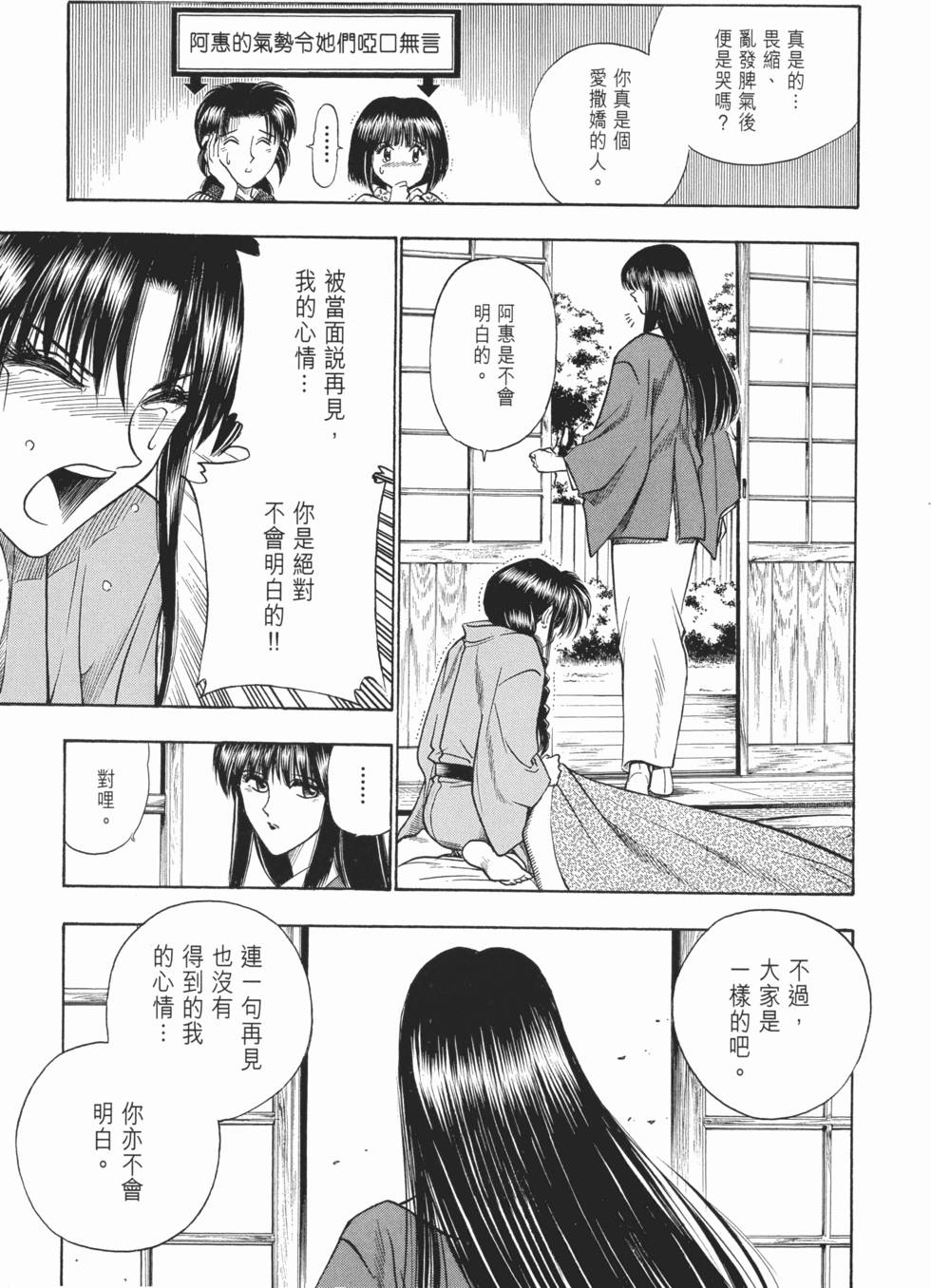 第195页