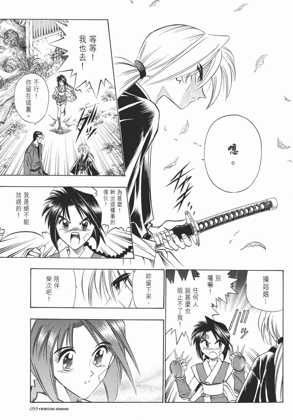 第100页