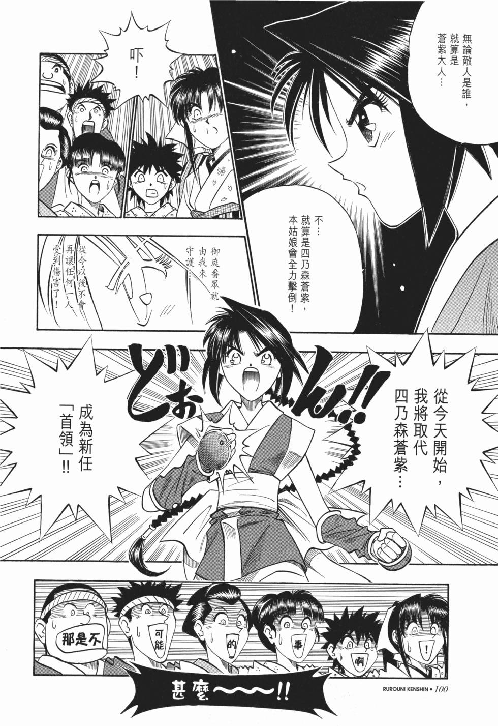 第100页