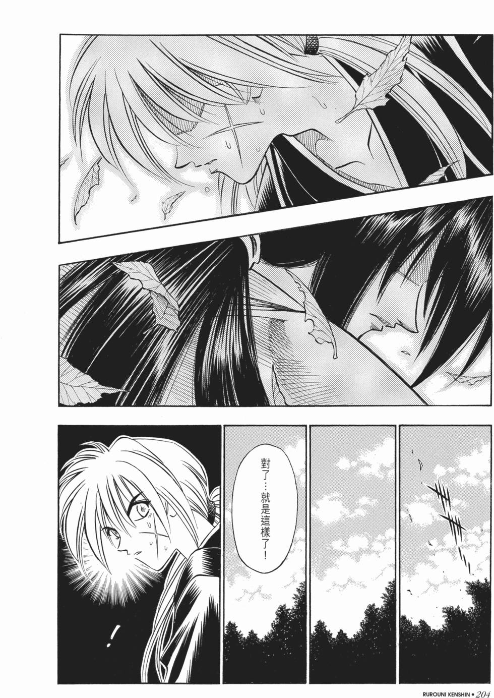 第204页