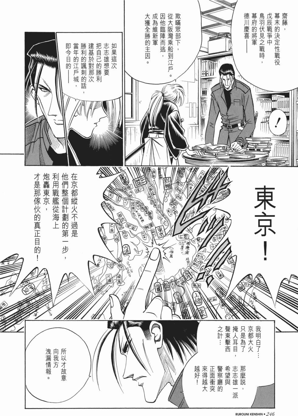第246页