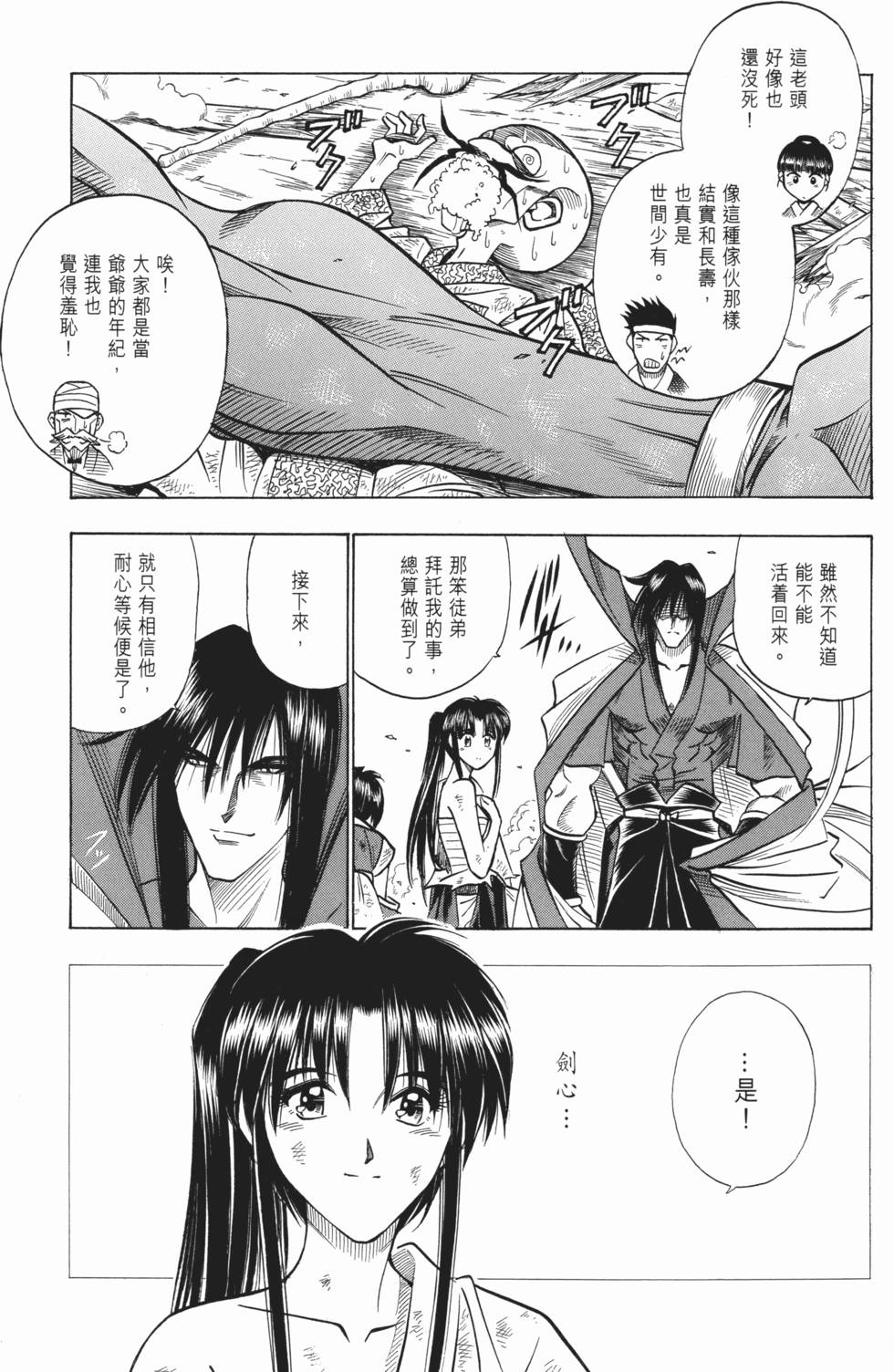 第142页